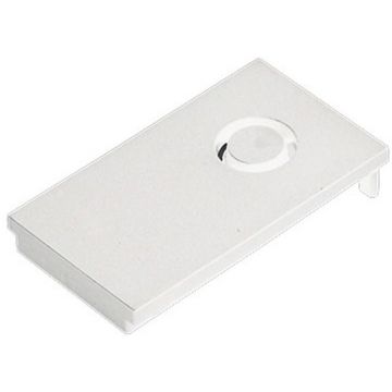 Zambelis MAGNETIC 2099-W Capac IP20