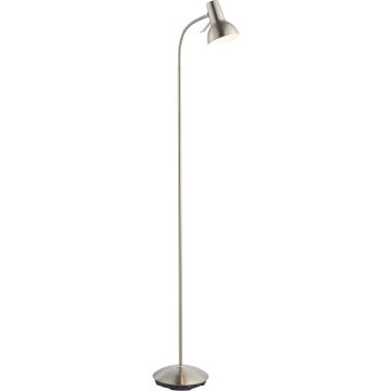 Endon AMALFI 76606 Lampă de podea 1x7W/GU10 IP20