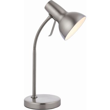 Endon AMALFI 76645 Lampă de birou 1x7W/GU10 IP20