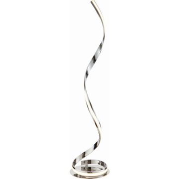 Endon ARIA 76395 Lampă de podea 1x22W/LED 3000K 1250LM IP20