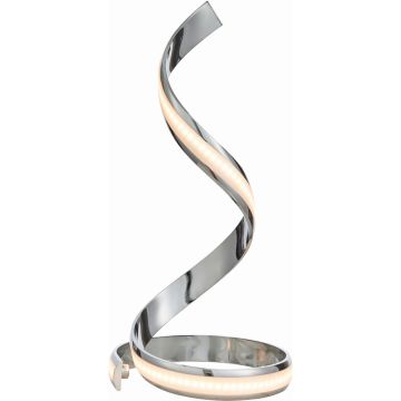 Endon ARIA 76412 Lampă de masă 1x14W/LED 3000K 700LM IP20