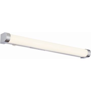 Endon MODA 76656 Aplique de perete 1x15W/LED 6500K 1350LM IP44
