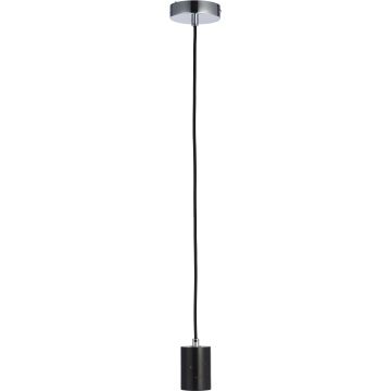 Endon OTTO 76608 Lampă cu pendul 1x60W/E27 IP20