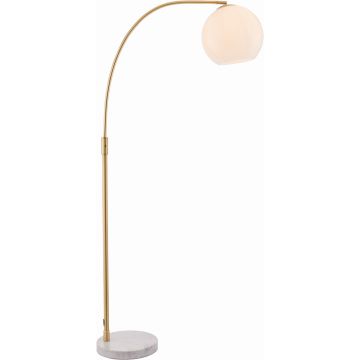 Endon OTTO 76613 Lampă de podea 1x40W/E27 IP20