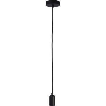 Endon STUDIO 76581 Lampă cu pendul 1x60W/E27 IP20