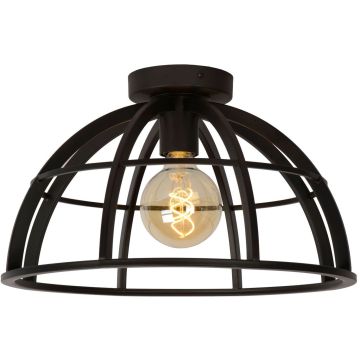 Lucide DIKRA 76164/40/30 Lampă de tavan 1x60w/e27 ip20