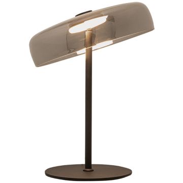 Zambelis TABLE LED 23054 Lampă de masă 15W/led 3000K 1554lm IP20