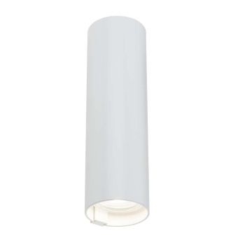Antigo Noda 7460 Aplique de perete 2x10W/GU10 IP20