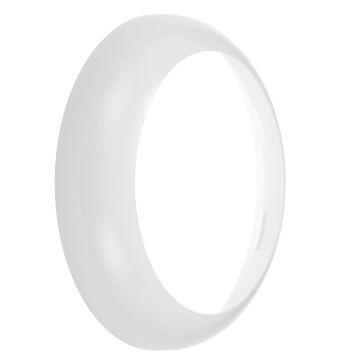 Endon FORCA 77904 Element de montare
