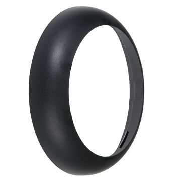 Endon FORCA 77910 Element de montare