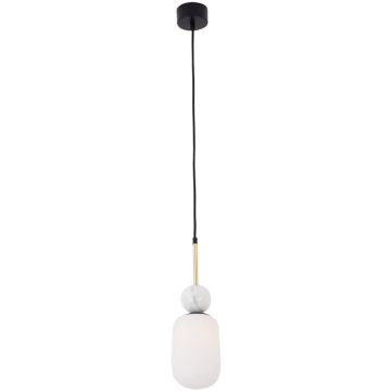 Zambelis PENDANT LAMP 22215 Lampă cu pendul 1x40w/E27 IP20