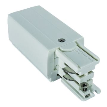 Antigo Track 3F 8108 Șină de iluminat IP20