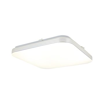 Eko-Light AJAX EK5363 Lustră de tavan 17W 4000K 1530LM IP20