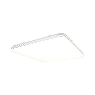 Eko-Light AJAX EK5364 Lustră de tavan 27W 4000K 2430LM IP20
