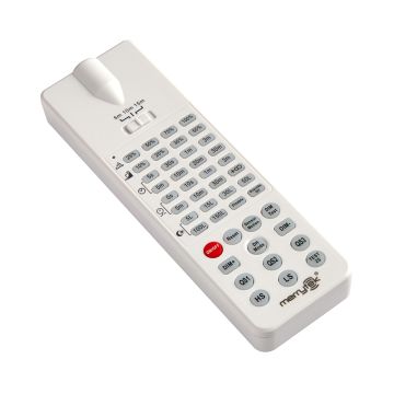 Endon ALTUM 78774 Telecomandă IP20