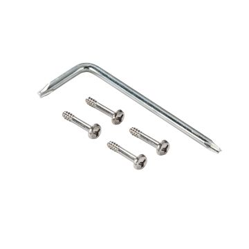 Endon FORCA 78286 Element de montare IP20