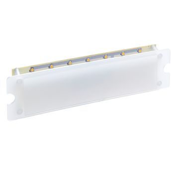 Endon SEINA 78641 Modul 3.5W/LED 3000K 200LM IP44