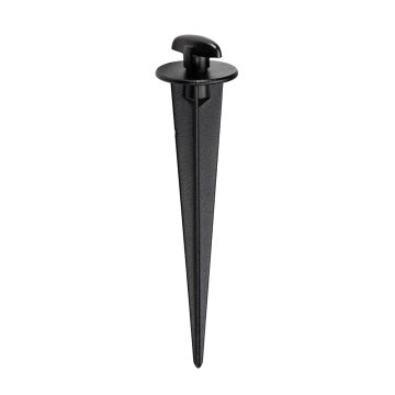 Endon SURGE 78970 Element de montare IP20