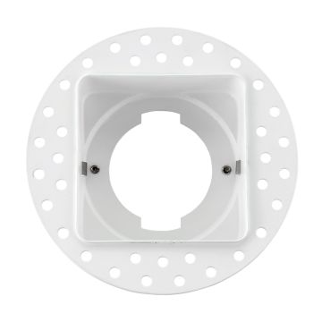 Endon TRIMLESS BEZEL 78529 Element de montare IP20