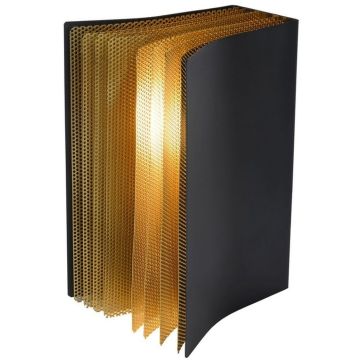 Lucide EXTRAVAGANZA 78596/01/30 Lampă de masă 1x40w/e14 ip20