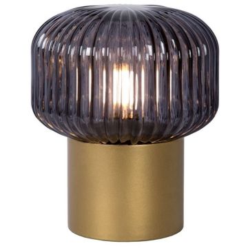 Lucide JANY 78595/01/02 Lampă de masă 1x40w/e14 ip20
