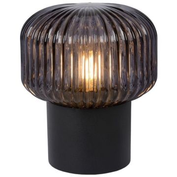 Lucide JANY 78595/01/30 Lampă de masă 1x40w/e14 ip20