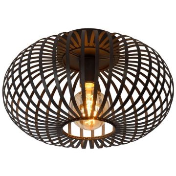 Lucide MANUELA 78174/40/30 Lampă de tavan 1x60w/e27 ip20