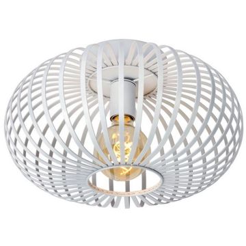 Lucide MANUELA 78174/40/31 Lampă de tavan 1x60w/e27 ip20