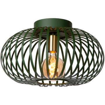 Lucide MANUELA 78174/40/33 Lampă de tavan 1x60w/e27 ip20