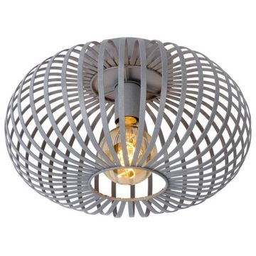 Lucide MANUELA 78174/40/36 Lampă de tavan 1x60w/e27 ip20