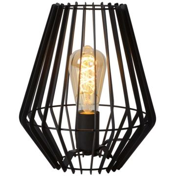 Lucide REDA 78598/01/30 Lampă de masă 1x40w/e27 ip20