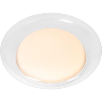 Lucide SKETES 78150/35/60 Lampă de tavan 1x10w/led 2700-6500k 700lm ip20
