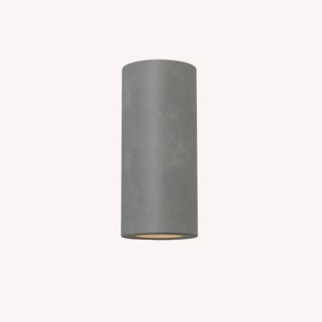 Zambelis WALL LAMP 180022 Aplique de perete 2x25W/GU10 IP20