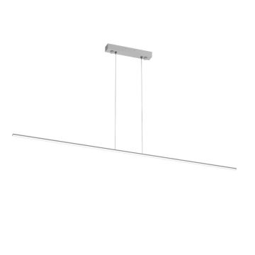 Antigo Slim 5003 Lampă cu pendul 1x12W/LED 4000K 1570lm IP20