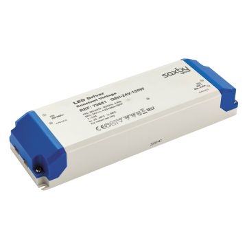 Endon LED DRIVER CONSTANT VOLTAGE 79681 Sursă de alimentare IP20