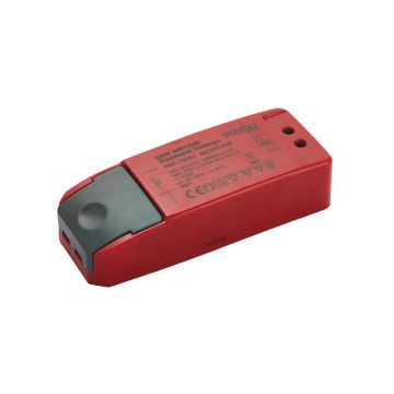 Endon LED DRIVER CONSTANT VOLTAGE 79682 Sursă de alimentare IP20