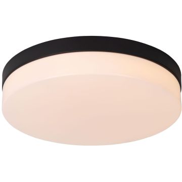 Lucide BISKIT 79111/36/30 Lustră de tavan 1x24w/led 2700k 1550lm ip44