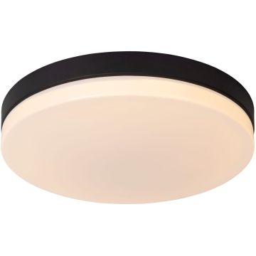 Lucide BISKIT 79111/40/30 Lustră de tavan 1x36w/led 2700k 2200lm ip44
