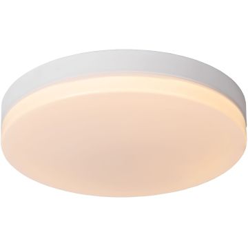 Lucide BISKIT 79111/40/31 Lustră de tavan 1x36w/led 2700k 2200lm ip44