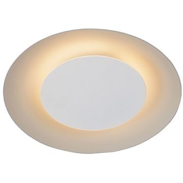 Lucide FOSKAL 79177/06/31 Lampă de tavan 1x6w/led 2700k 480lm ip20