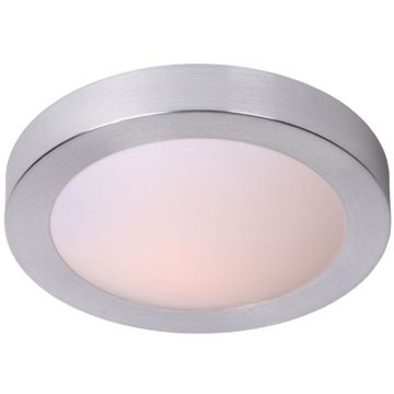 Lucide FRESH 79158/02/12 Lampă de tavan 2x20w/e27 ip44