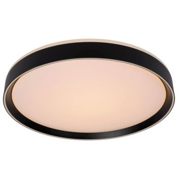 Lucide NURIA 79182/36/30 Lampă de tavan 1x36w/led 2700k 2880lm ip20