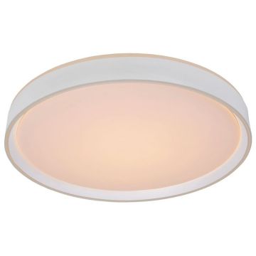 Lucide NURIA 79182/36/31 Lampă de tavan 1x36w/led 2700k 2880lm ip20
