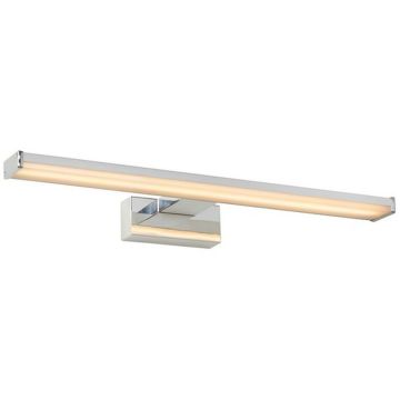 Lucide ONNO 79297/12/12 Aplique de perete 1x12w/led 3000k 960lm ip44