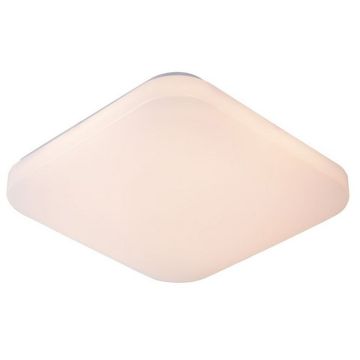 Lucide OTIS 79198/42/61 Lampă de tavan 1x42w/led 3000k 2700lm ip20