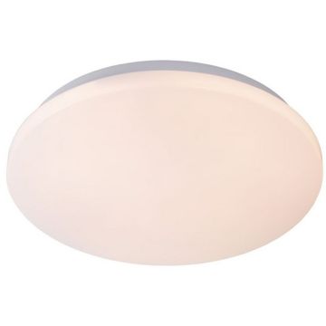 Lucide OTIS 79199/26/61 Lampă de tavan 1x26w/led 3000k 1600lm ip20