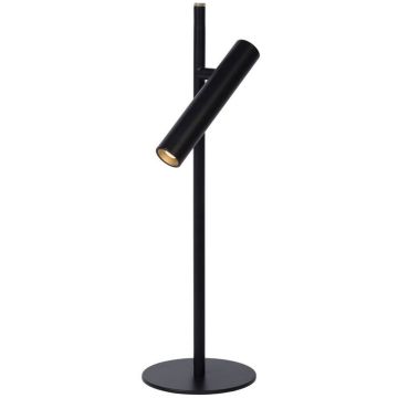 Lucide PHILON 79581/05/30 Lampă de masă 1x4.5w/led 3000k 380lm ip20