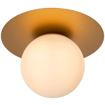 Lucide TRICIA 79187/01/02 Lampă de tavan 1x15w/e27 ip20
