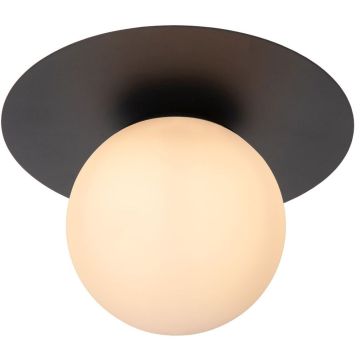 Lucide TRICIA 79187/01/30 Lampă de tavan 1x15w/e27 ip20