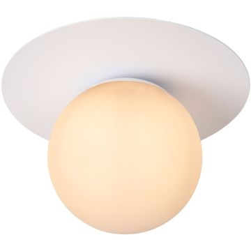Lucide TRICIA 79187/01/31 Lampă de tavan 1x15w/e27 ip20